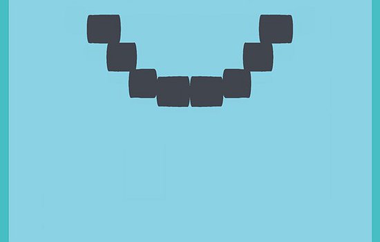 fablab img