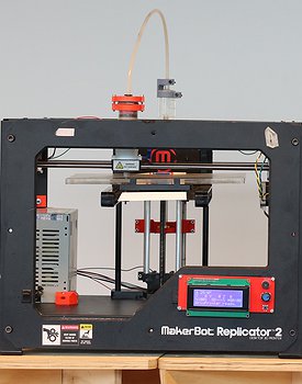 fablab img