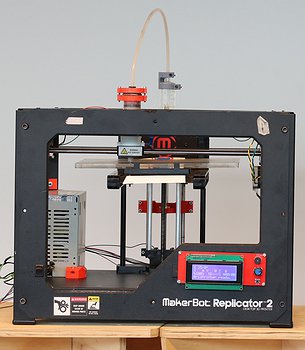 fablab img