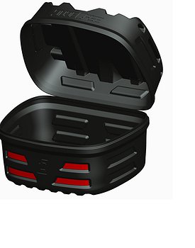 De Moto Bocetos De Madera Moto Juguete Juguete Moto Bocetos Bocetos Madera b7IfgyvY6