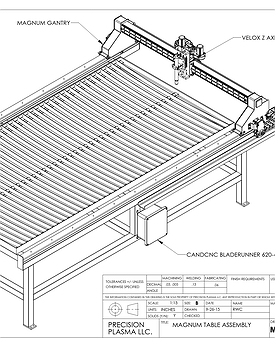 fablab img