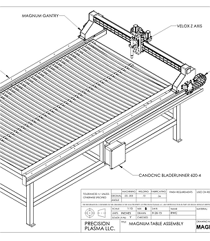 fablab img