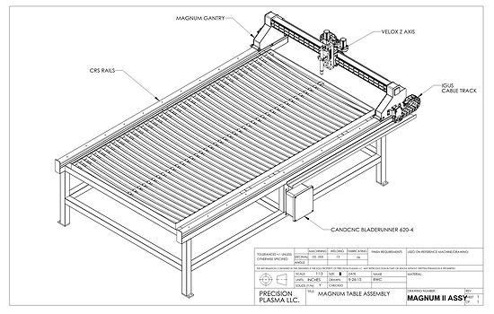 fablab img