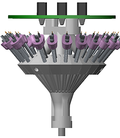 fablab img