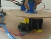 fablab img