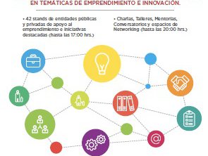 Imagen evento Fablab