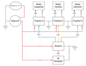 fablab img