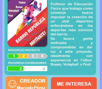 fablab img