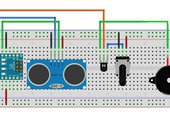 fablab img