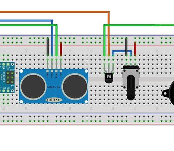 fablab img