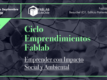 fablab img