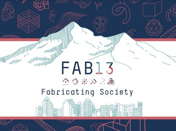 fablab img