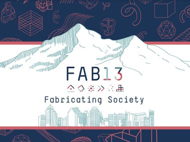 Imagen evento Fablab