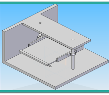 fablab img