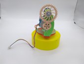 fablab img