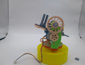 fablab img