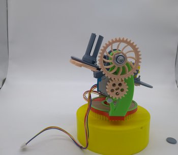 fablab img