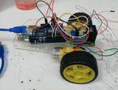 fablab img