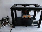 fablab img