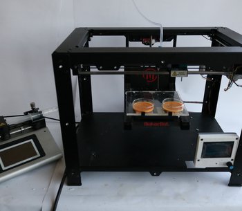 fablab img