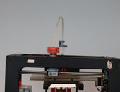 fablab img