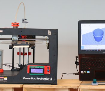 fablab img