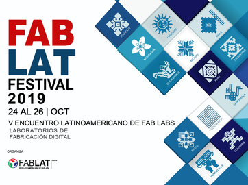 fablab img