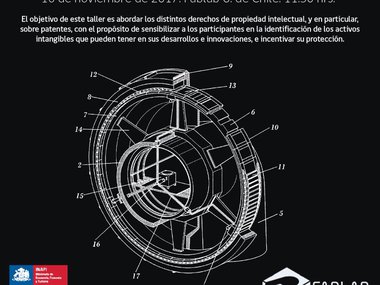 Imagen evento Fablab