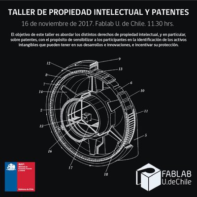 fablab img