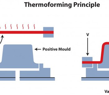 fablab img