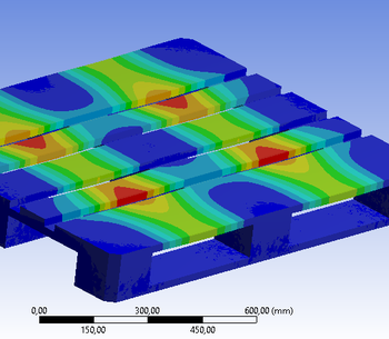 fablab img