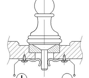 fablab img