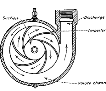 fablab img