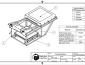 fablab img