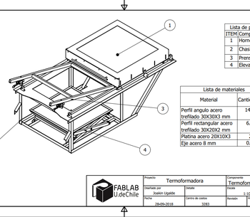 fablab img