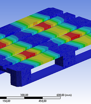 fablab img