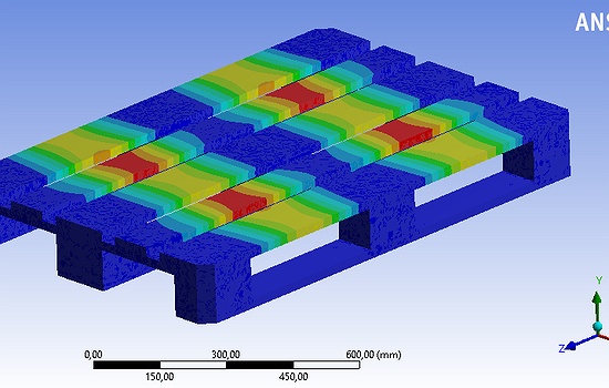 fablab img