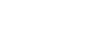 Facultad de Ciencias Físicas y Matemáticas