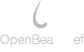 OpenBeauchef