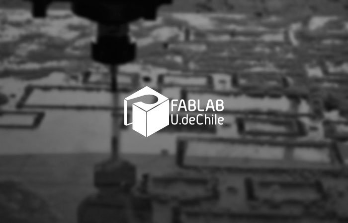 fablab img