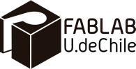 fablab